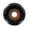 Continental IDLER PULLEYS 49003 - alternate 3